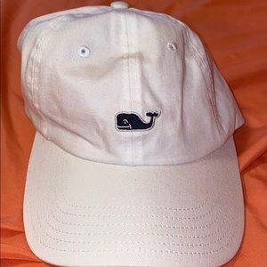 Vineyard Vibes Cap